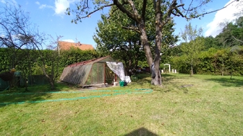 Prodej domu 179 m², Třebechovice pod Orebem