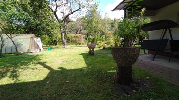 Prodej domu 179 m², Třebechovice pod Orebem