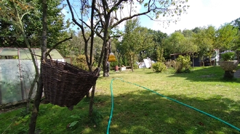 Prodej domu 179 m², Třebechovice pod Orebem