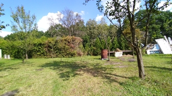 Prodej domu 179 m², Třebechovice pod Orebem