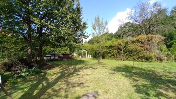 Prodej domu 179 m², Třebechovice pod Orebem