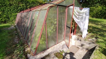 Prodej domu 179 m², Třebechovice pod Orebem