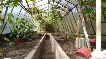 Prodej domu 179 m², Třebechovice pod Orebem