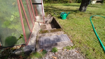 Prodej domu 179 m², Třebechovice pod Orebem