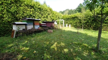 Prodej domu 179 m², Třebechovice pod Orebem