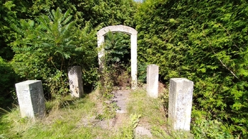 Prodej domu 179 m², Třebechovice pod Orebem