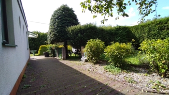 Prodej domu 179 m², Třebechovice pod Orebem