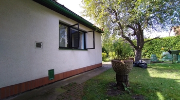 Prodej domu 179 m², Třebechovice pod Orebem