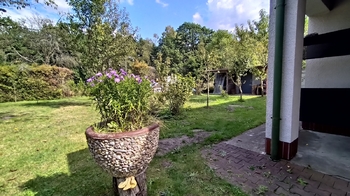 Prodej domu 179 m², Třebechovice pod Orebem