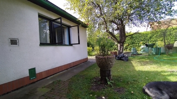 Prodej domu 179 m², Třebechovice pod Orebem