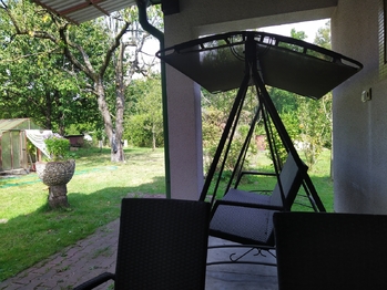 Prodej domu 179 m², Třebechovice pod Orebem