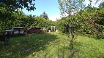 Prodej domu 179 m², Třebechovice pod Orebem