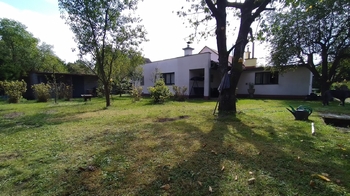 Prodej domu 179 m², Třebechovice pod Orebem