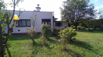 Prodej domu 179 m², Třebechovice pod Orebem