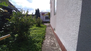 Prodej domu 179 m², Třebechovice pod Orebem