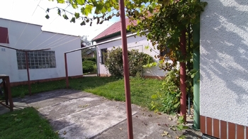 Prodej domu 179 m², Třebechovice pod Orebem