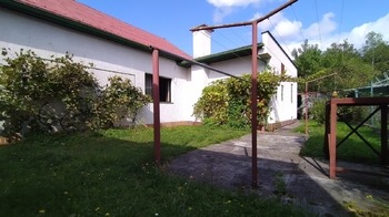 Prodej domu 179 m², Třebechovice pod Orebem