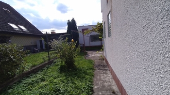 Prodej domu 179 m², Třebechovice pod Orebem