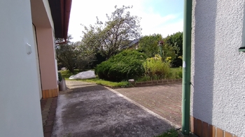 Prodej domu 179 m², Třebechovice pod Orebem