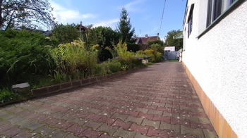 Prodej domu 179 m², Třebechovice pod Orebem