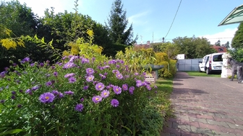 Prodej domu 179 m², Třebechovice pod Orebem