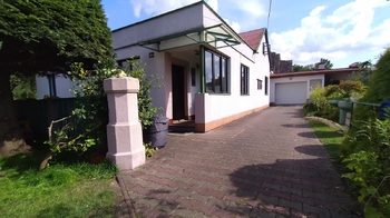 Prodej domu 179 m², Třebechovice pod Orebem