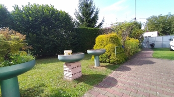 Prodej domu 179 m², Třebechovice pod Orebem