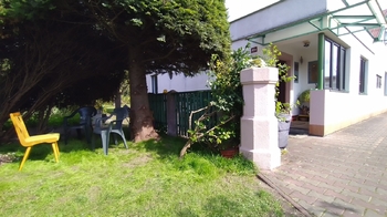 Prodej domu 179 m², Třebechovice pod Orebem