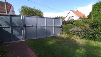 Prodej domu 179 m², Třebechovice pod Orebem