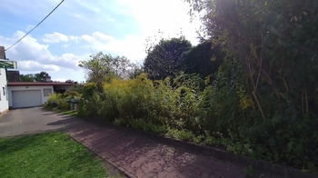 Prodej domu 179 m², Třebechovice pod Orebem