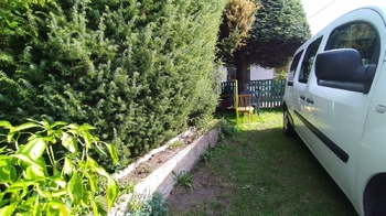 Prodej domu 179 m², Třebechovice pod Orebem