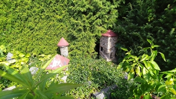 Prodej domu 179 m², Třebechovice pod Orebem