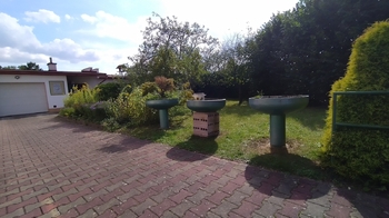 Prodej domu 179 m², Třebechovice pod Orebem