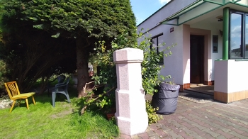 Prodej domu 179 m², Třebechovice pod Orebem