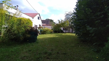 Prodej domu 179 m², Třebechovice pod Orebem