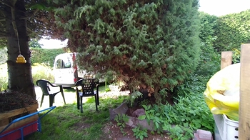 Prodej domu 179 m², Třebechovice pod Orebem