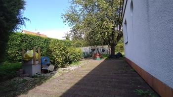 Prodej domu 179 m², Třebechovice pod Orebem