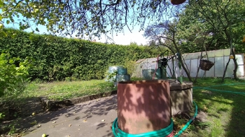 Prodej domu 179 m², Třebechovice pod Orebem