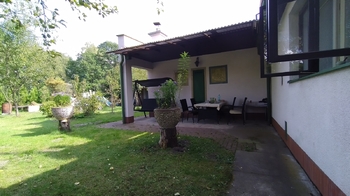 Prodej domu 179 m², Třebechovice pod Orebem