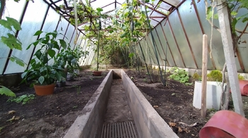 Prodej domu 179 m², Třebechovice pod Orebem