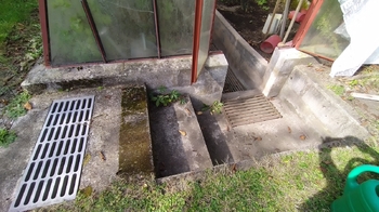 Prodej domu 179 m², Třebechovice pod Orebem