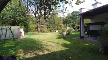 Prodej domu 179 m², Třebechovice pod Orebem