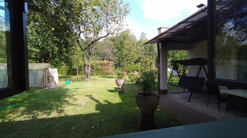 Prodej domu 179 m², Třebechovice pod Orebem