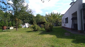 Prodej domu 179 m², Třebechovice pod Orebem