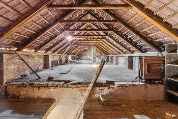Prodej domu 205 m², Týnec nad Labem