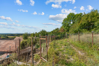 Prodej domu 205 m², Týnec nad Labem