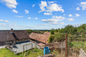Prodej domu 205 m², Týnec nad Labem