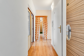 Prodej bytu 4+1 v osobním vlastnictví 89 m², Plzeň