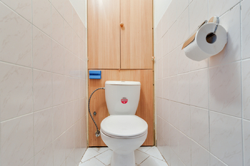 Prodej bytu 4+1 v osobním vlastnictví 89 m², Plzeň