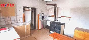 Prodej domu 73 m², Smolotely